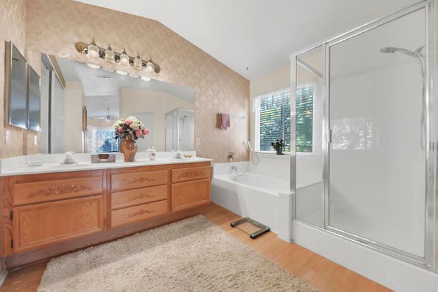 78810 Sunbrook Lane, La Quinta, CA 92253