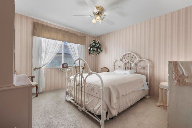 78810 Sunbrook Lane, La Quinta, CA 92253