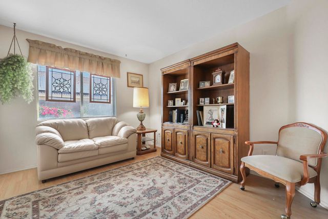 78810 Sunbrook Lane, La Quinta, CA 92253