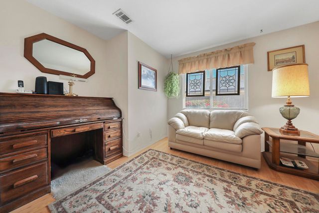 78810 Sunbrook Lane, La Quinta, CA 92253