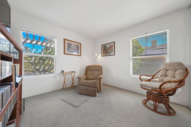 78810 Sunbrook Lane, La Quinta, CA 92253