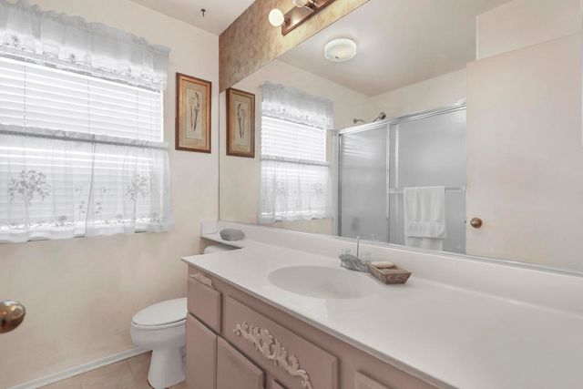 78810 Sunbrook Lane, La Quinta, CA 92253