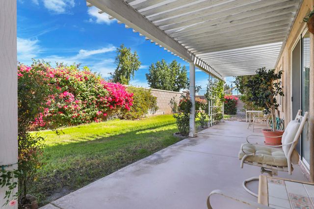 78810 Sunbrook Lane, La Quinta, CA 92253