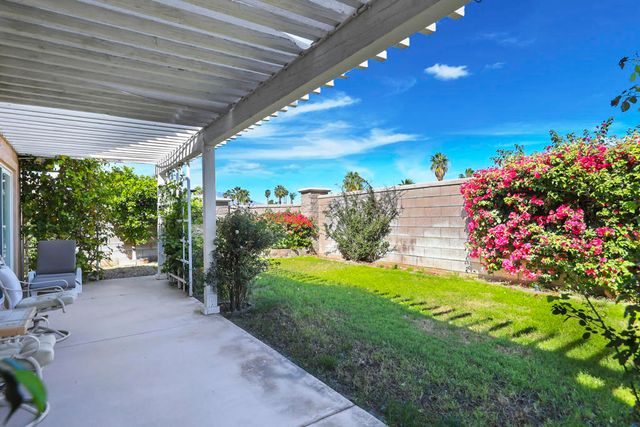 78810 Sunbrook Lane, La Quinta, CA 92253