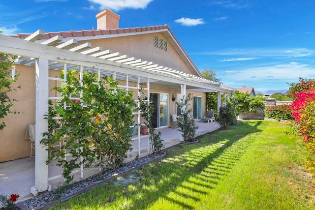 78810 Sunbrook Lane, La Quinta, CA 92253
