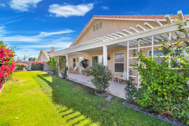 78810 Sunbrook Lane, La Quinta, CA 92253