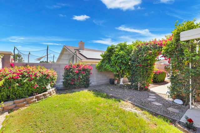 78810 Sunbrook Lane, La Quinta, CA 92253