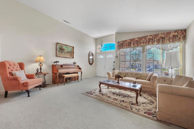 78810 Sunbrook Lane, La Quinta, CA 92253