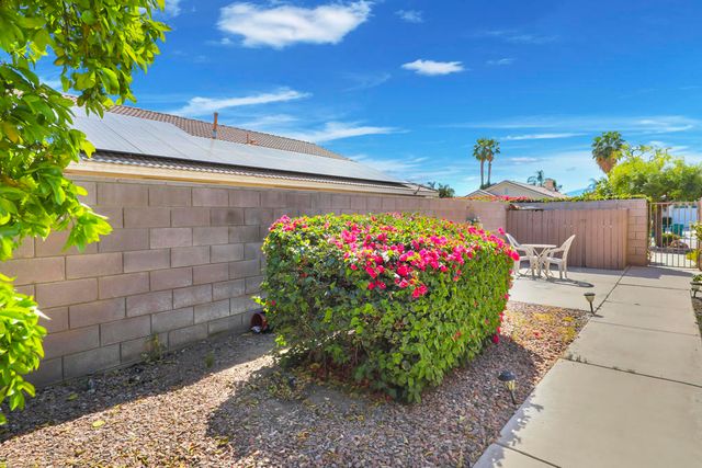 78810 Sunbrook Lane, La Quinta, CA 92253