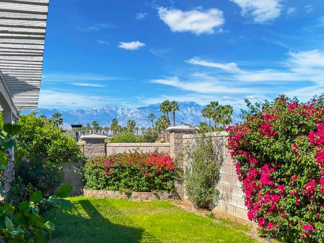 78810 Sunbrook Lane, La Quinta, CA 92253