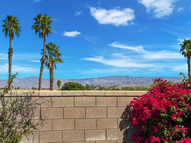 78810 Sunbrook Lane, La Quinta, CA 92253