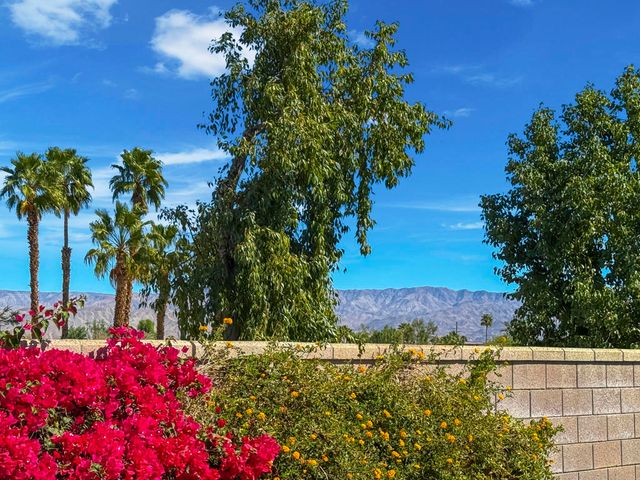 78810 Sunbrook Lane, La Quinta, CA 92253