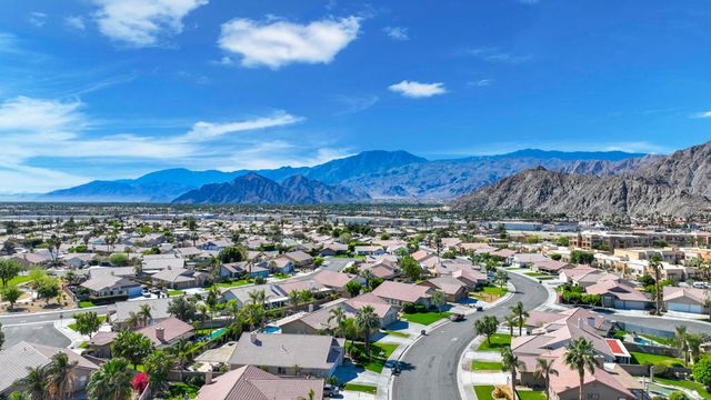 78810 Sunbrook Lane, La Quinta, CA 92253