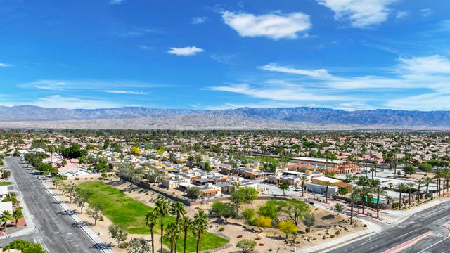 78810 Sunbrook Lane, La Quinta, CA 92253