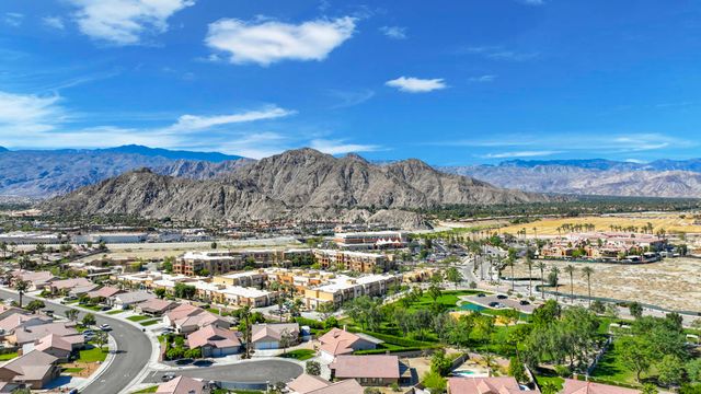78810 Sunbrook Lane, La Quinta, CA 92253