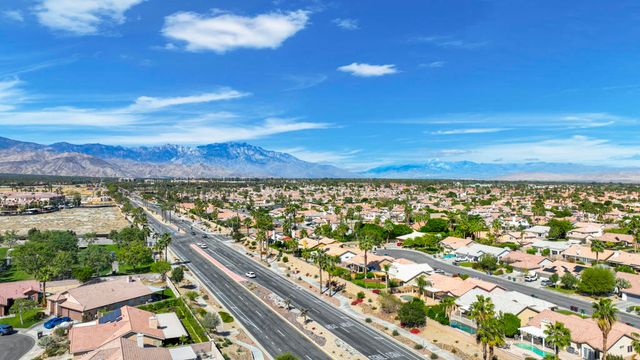 78810 Sunbrook Lane, La Quinta, CA 92253