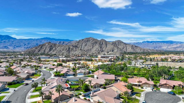 78810 Sunbrook Lane, La Quinta, CA 92253