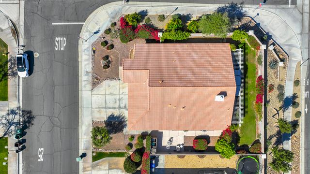 78810 Sunbrook Lane, La Quinta, CA 92253