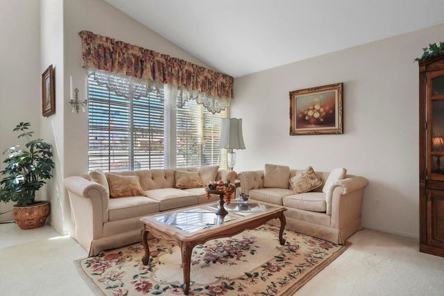 78810 Sunbrook Lane, La Quinta, CA 92253