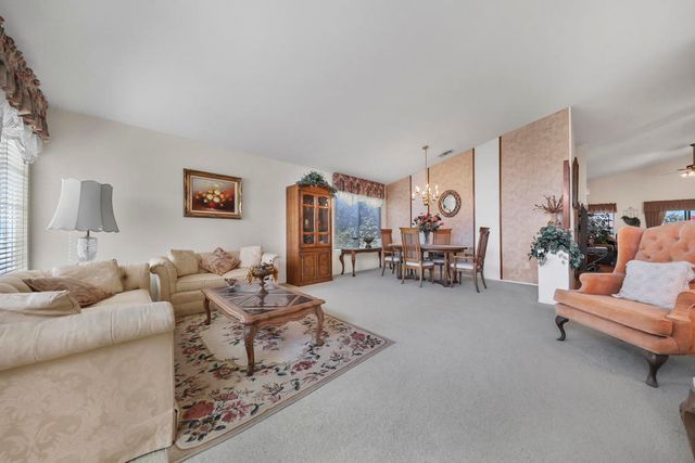 78810 Sunbrook Lane, La Quinta, CA 92253