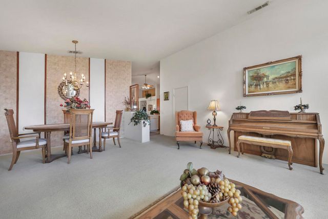 78810 Sunbrook Lane, La Quinta, CA 92253