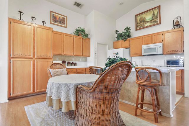 78810 Sunbrook Lane, La Quinta, CA 92253