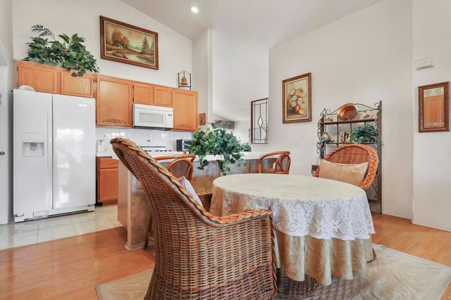 78810 Sunbrook Lane, La Quinta, CA 92253