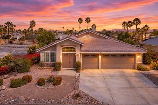 78810 Sunbrook Lane, La Quinta, CA 92253