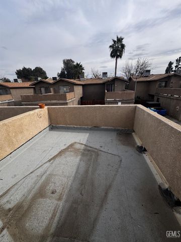 510 Real Road 16, Bakersfield, CA 93309