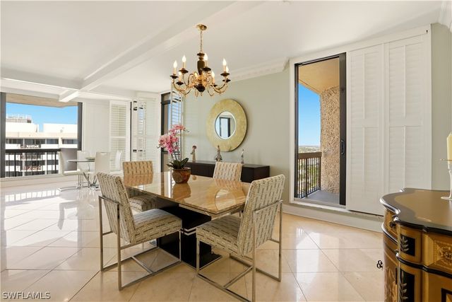 4001 Gulf Shore BLVD N 8, Naples, FL 34103