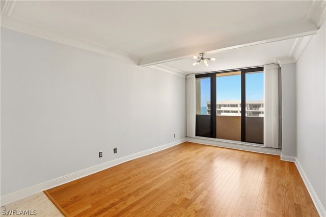 4001 Gulf Shore BLVD N 8, Naples, FL 34103