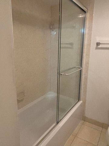 21500 Cypress Hmmock Drive 38f, Boca Raton, FL 33428