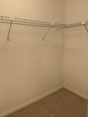 21500 Cypress Hmmock Drive 38f, Boca Raton, FL 33428