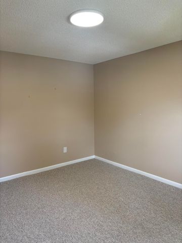 21500 Cypress Hmmock Drive 38f, Boca Raton, FL 33428