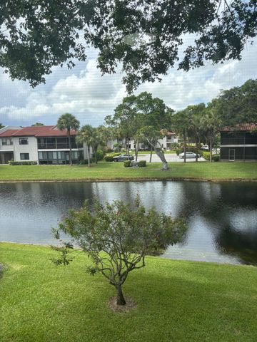 21500 Cypress Hmmock Drive 38f, Boca Raton, FL 33428