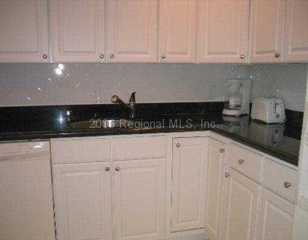 21500 Cypress Hmmock Drive 38f, Boca Raton, FL 33428