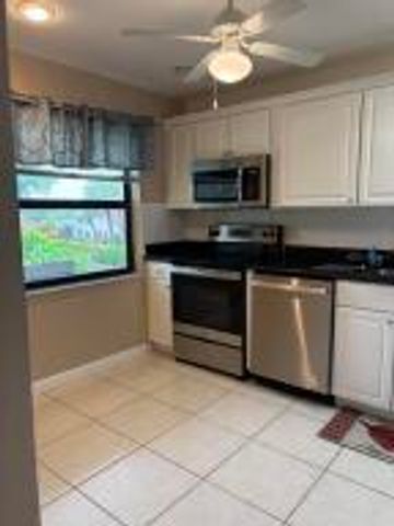 21500 Cypress Hmmock Drive 38f, Boca Raton, FL 33428