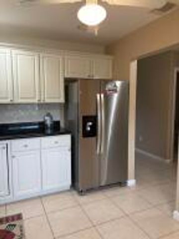 21500 Cypress Hmmock Drive 38f, Boca Raton, FL 33428