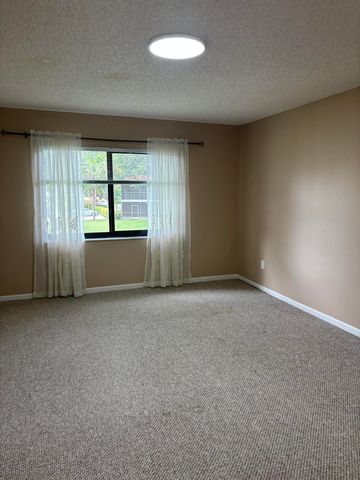 21500 Cypress Hmmock Drive 38f, Boca Raton, FL 33428