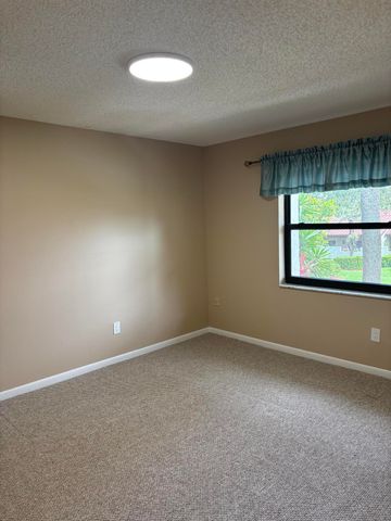 21500 Cypress Hmmock Drive 38f, Boca Raton, FL 33428