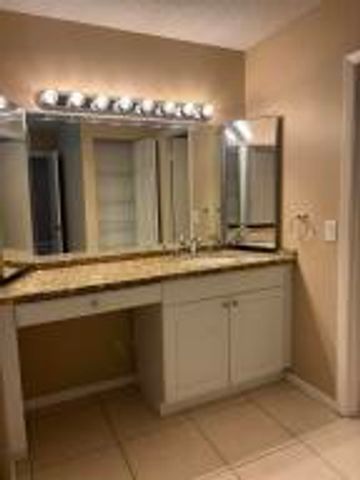 21500 Cypress Hmmock Drive 38f, Boca Raton, FL 33428