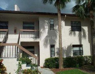 21500 Cypress Hmmock Drive 38f, Boca Raton, FL 33428