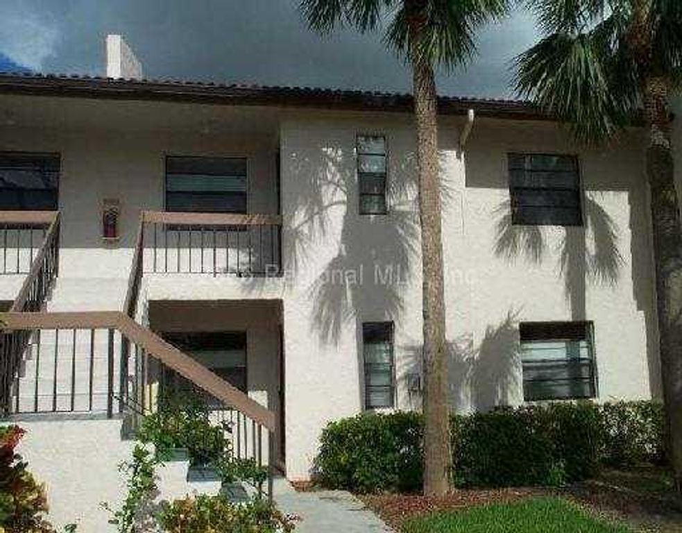 21500 Cypress Hmmock Drive 38f, Boca Raton, FL 33428