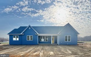41810 CHELSEY FAYE LANE, Leonardtown, MD 20650