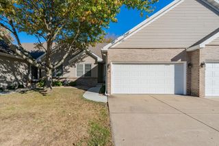 107 N Blair Drive 8, Normal, IL 61761