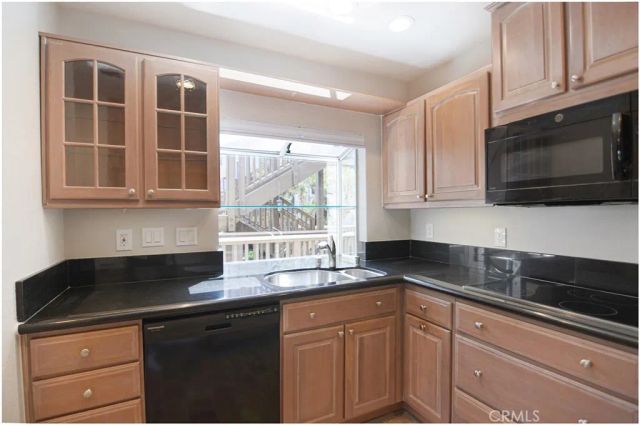 24 Corniche Drive G, Dana Point, CA 92629