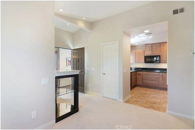 24 Corniche Drive G, Dana Point, CA 92629