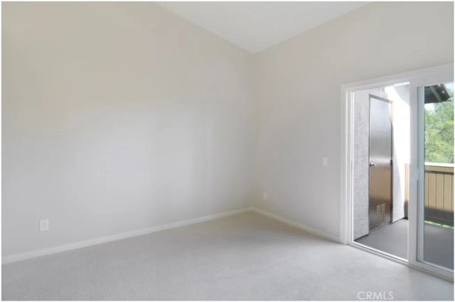 24 Corniche Drive G, Dana Point, CA 92629