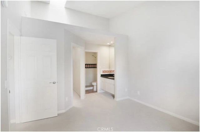 24 Corniche Drive G, Dana Point, CA 92629