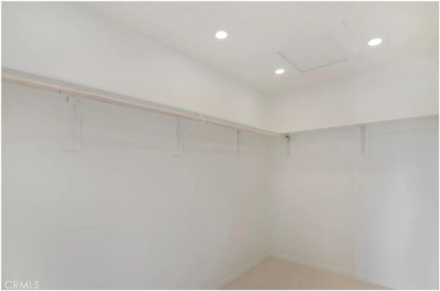 24 Corniche Drive G, Dana Point, CA 92629